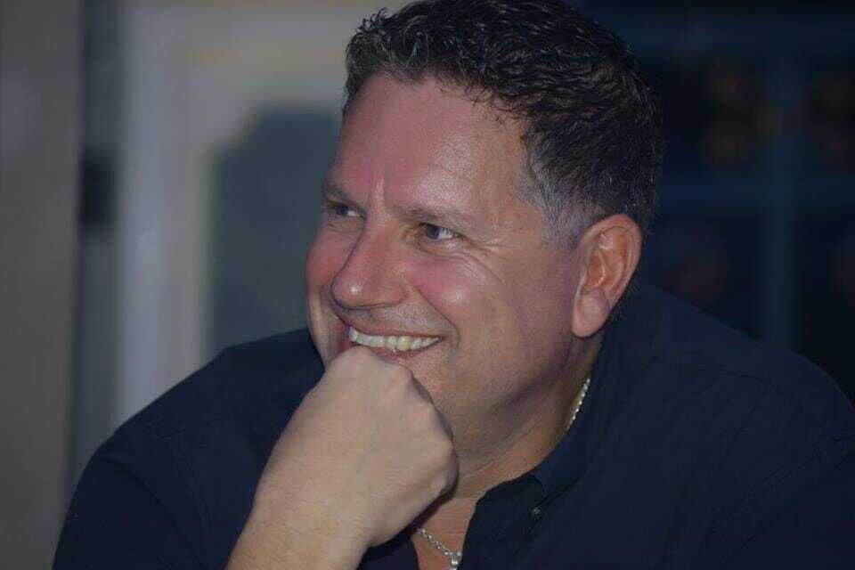  50847997  Eric Worstle, 60 ,    