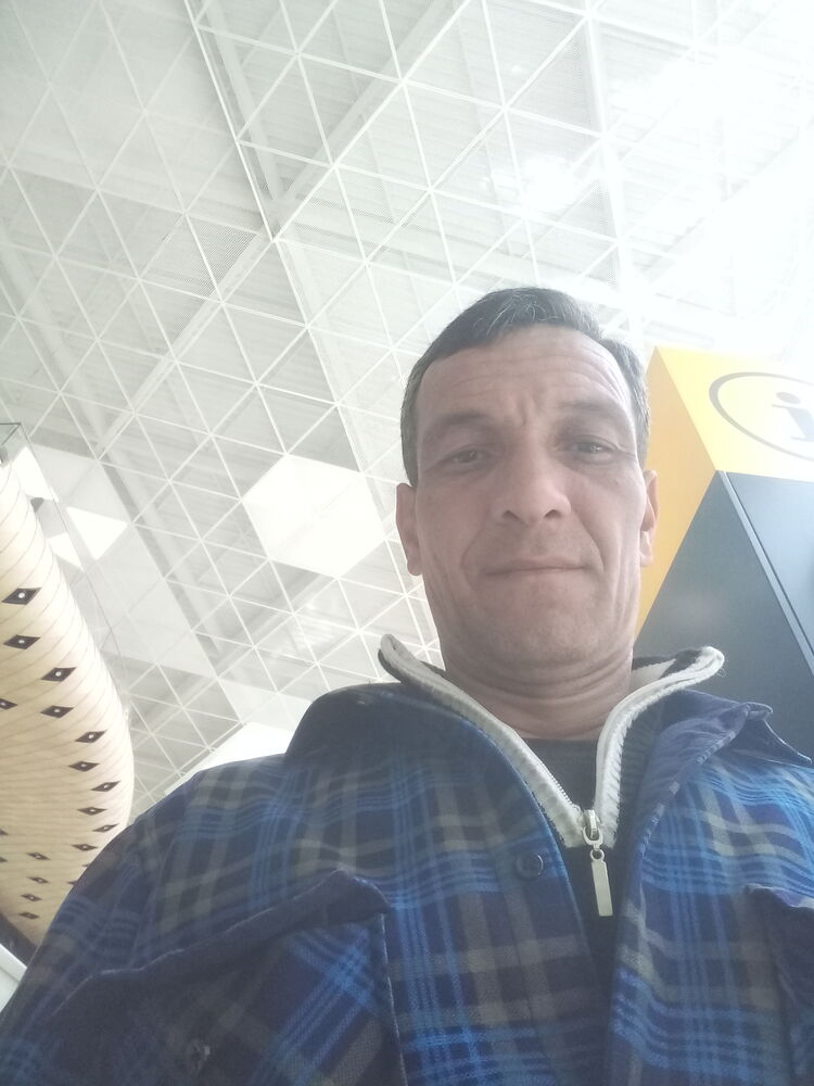  36622717  Anar, 48 ,    