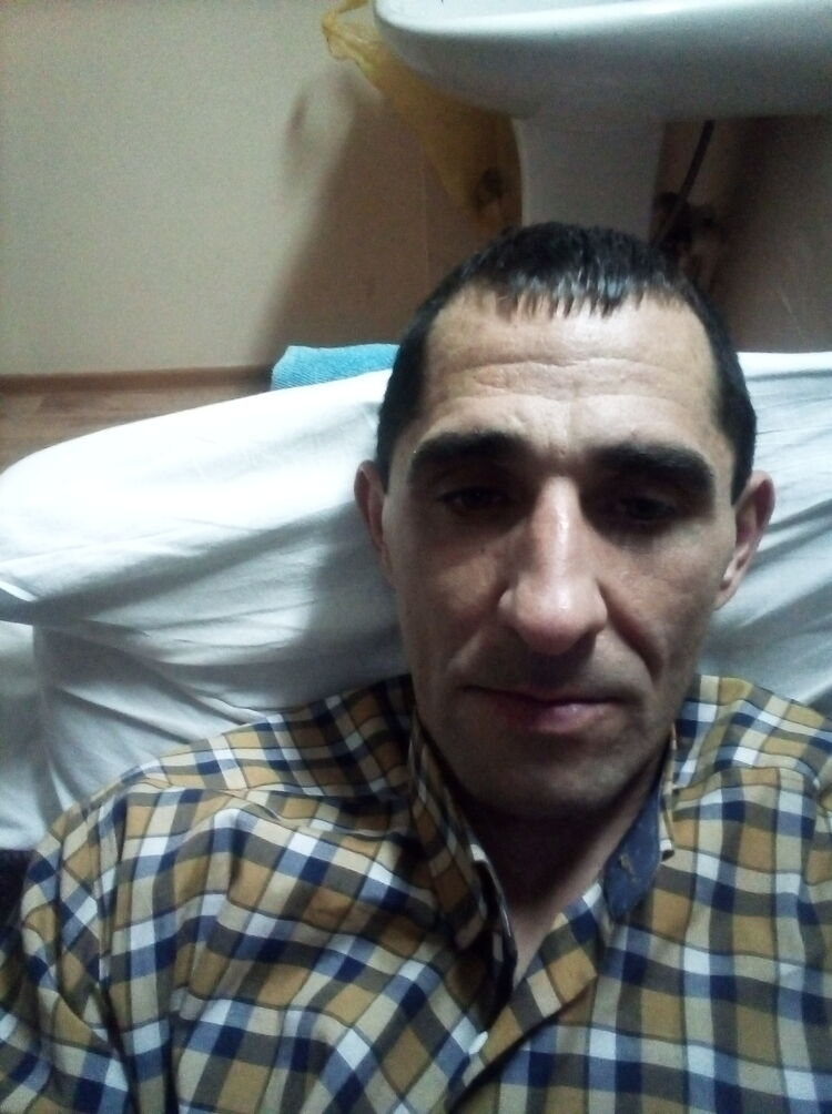 ���������� �����������, ���� ������� ������, 43 ����, ������������ ��� ������, ����� � ���������, c�������� ���������