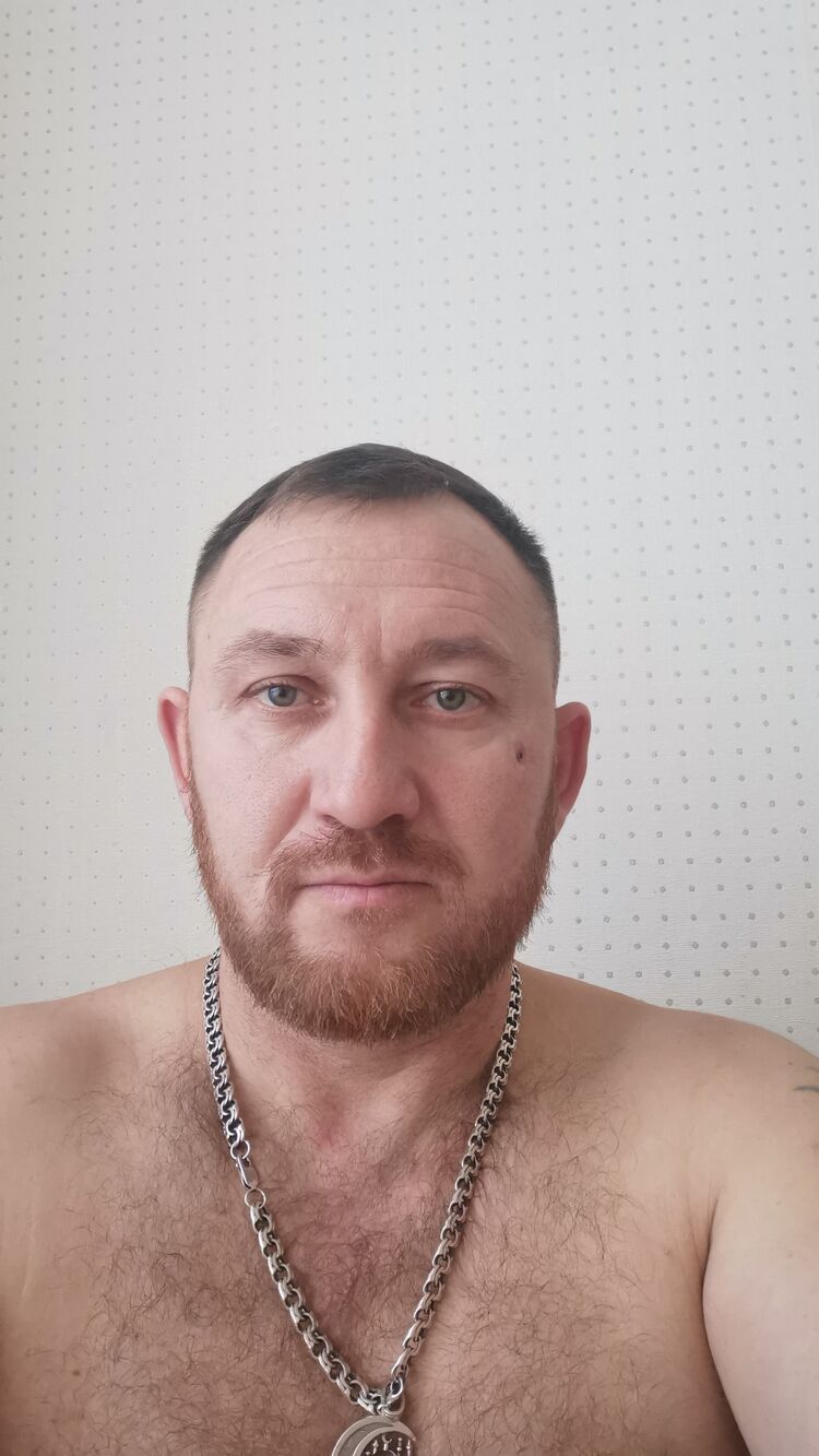 ���� 30855117 ������� ������, 46 ���, ���� ���������� � ��������