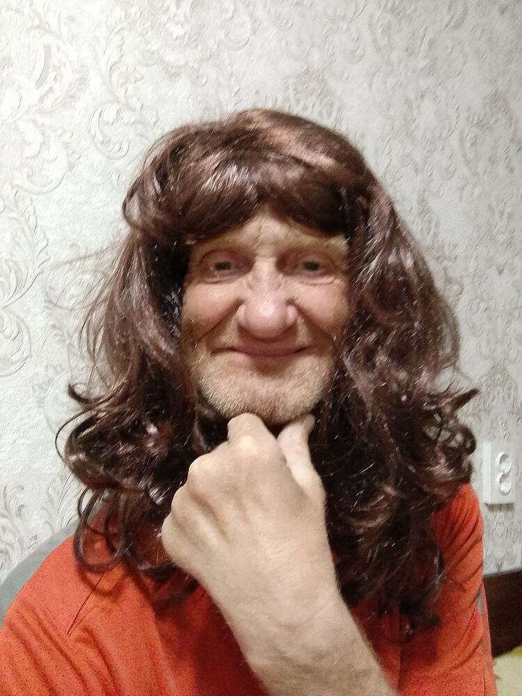  ,   , 62 ,   ,   , c 