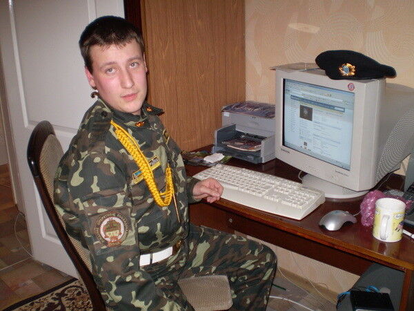 ���������� ������, ���� ������� Kaban, 39 ���, ������������ ��� ������