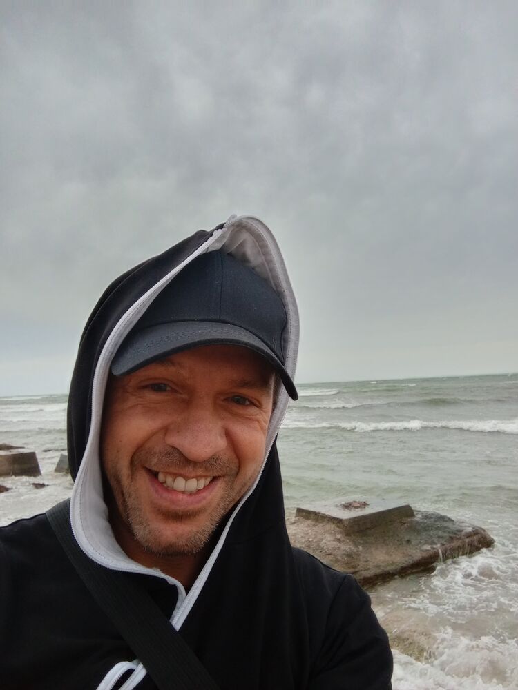  ,   , 46 ,   c 