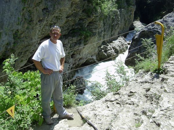 ���� 9853577 ������� �������, 48 ���, ���� ���������� � ����������