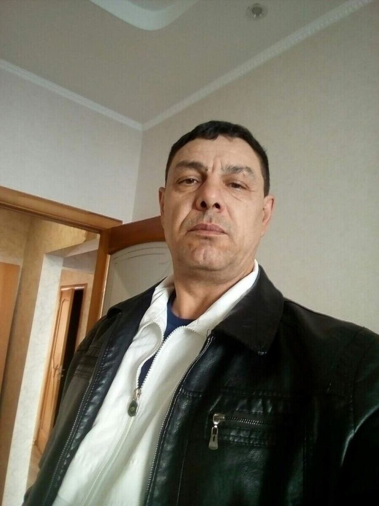 ���� 20465897 ������� ���� �������, 56 ���, ���� ���������� � ������