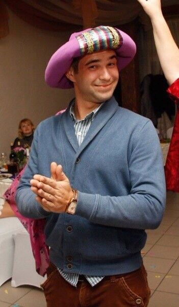 ���� 9165447 ������� Nik, 33 ����, ���� ���������� � �����������