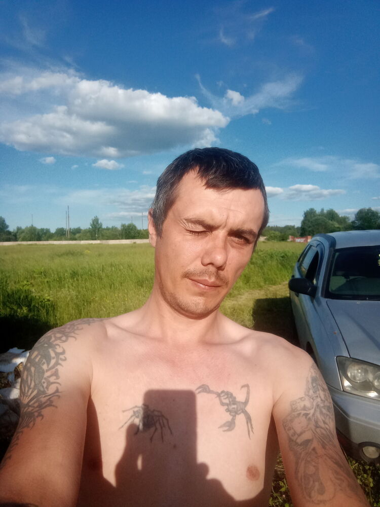  23149997  , 38 ,    