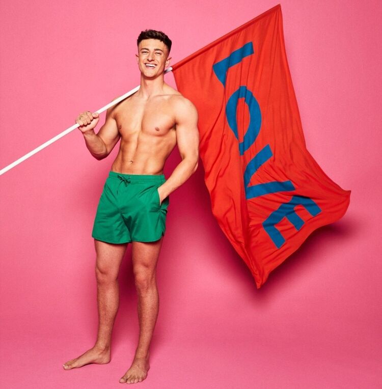 ���� 42550987 ������� �������, 39 ���, ���� ���������� � ���������