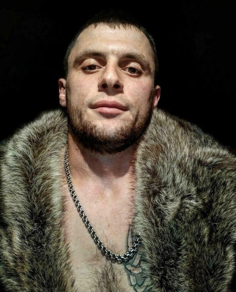 ���� 26762577 ������� ��������, 29 ���, ���� ���������� � ����