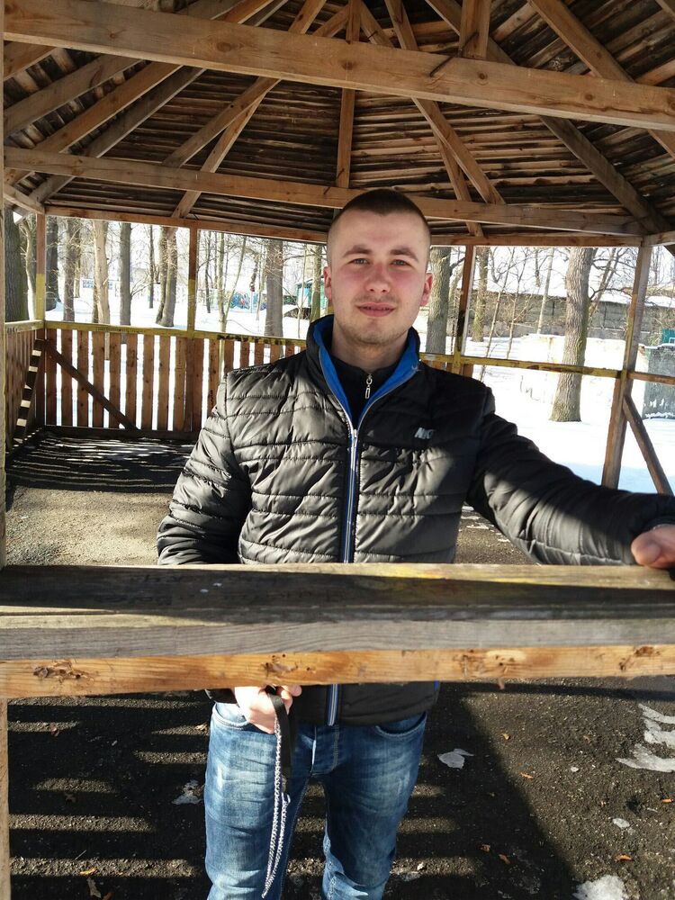 ���� 55618357 ������� �����, 29 ���, ���� ���������� � ����������