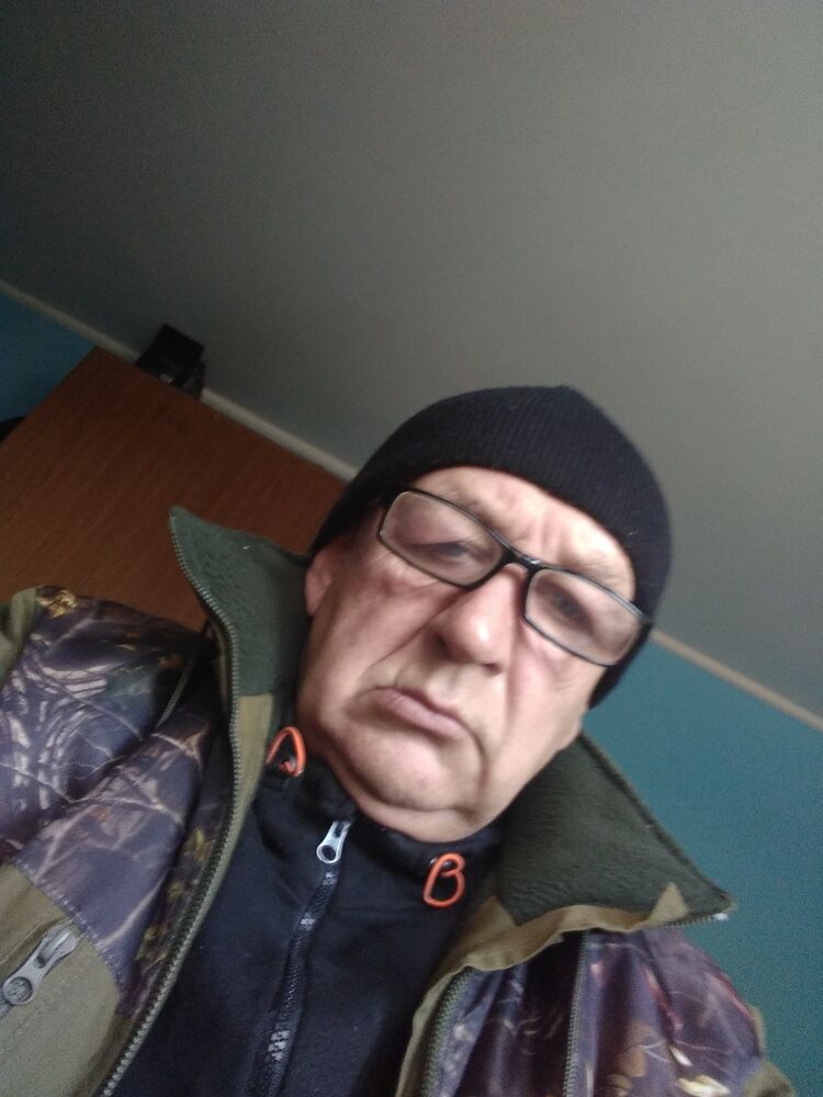  38413847  , 61 ,    