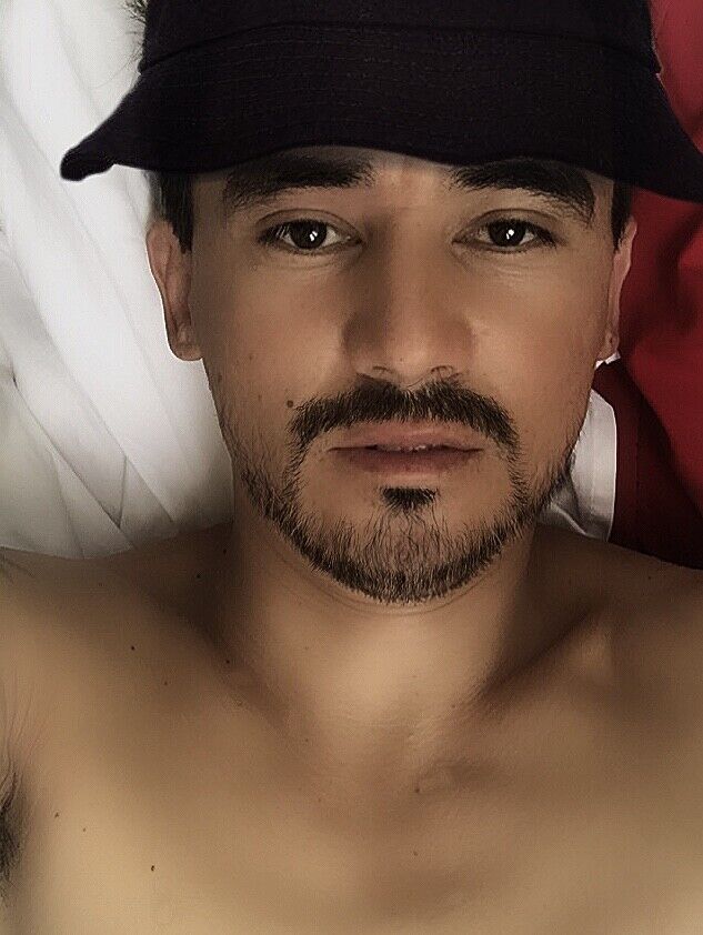 ���� 25045537 ������� ���, 34 ����, ���� ���������� � ����������