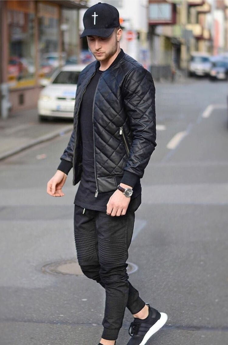  50084157  , 32 ,    Umatilla