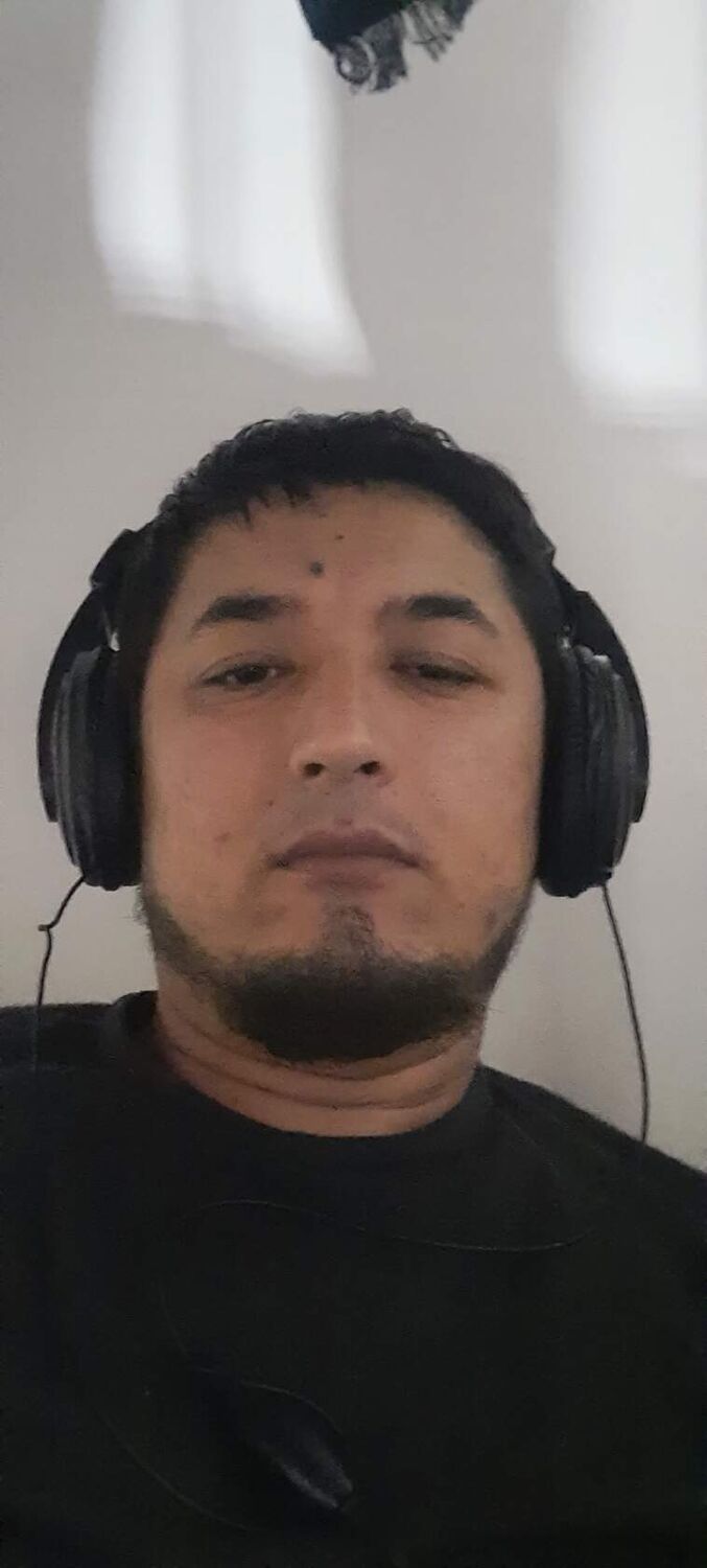  ,   , 36 ,   ,   , 
