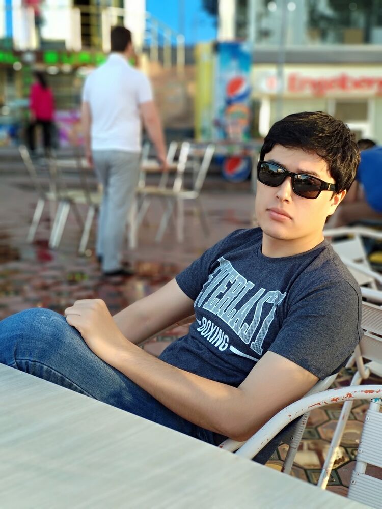  ,   ABDULAZIZ, 31 ,   ,   , c 