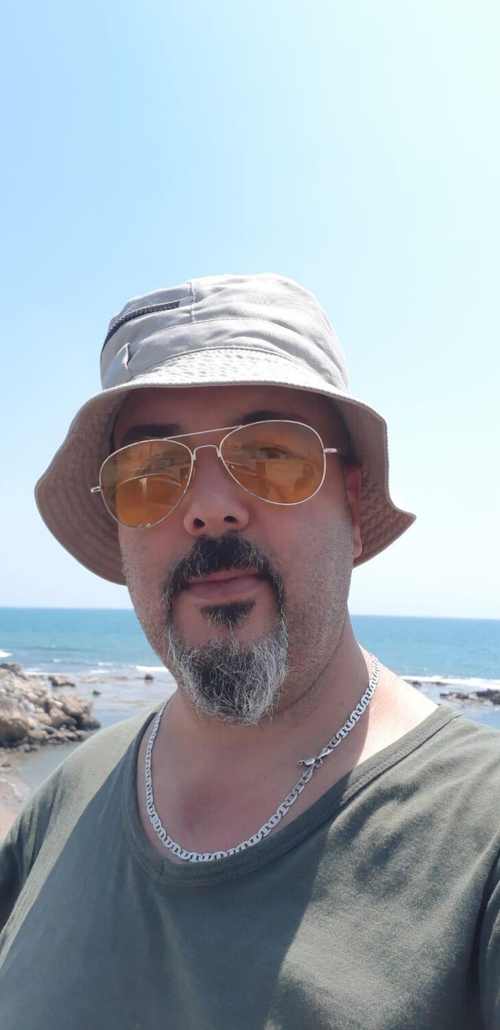  ,   , 48 ,   ,   