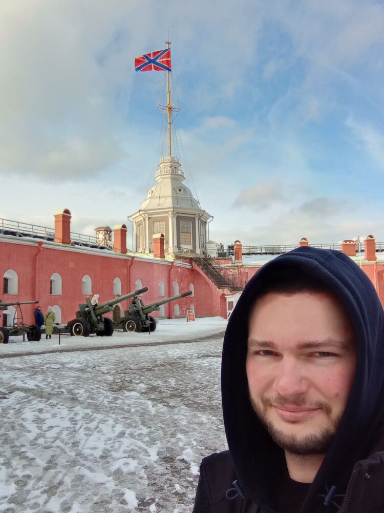  33577757  , 32 ,    -