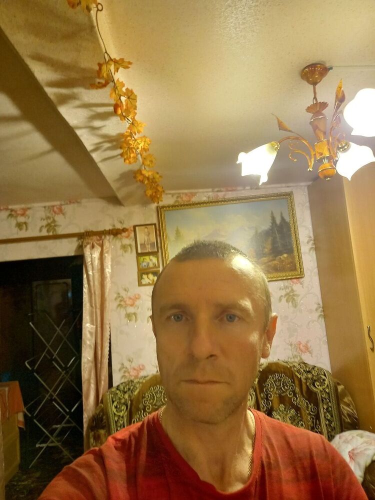  ,   , 47 ,   ,   