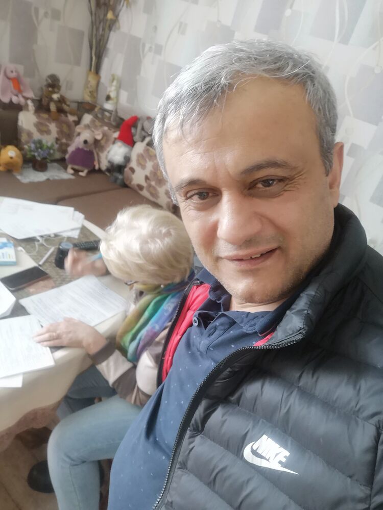  ,   , 45 ,   ,   , c , 