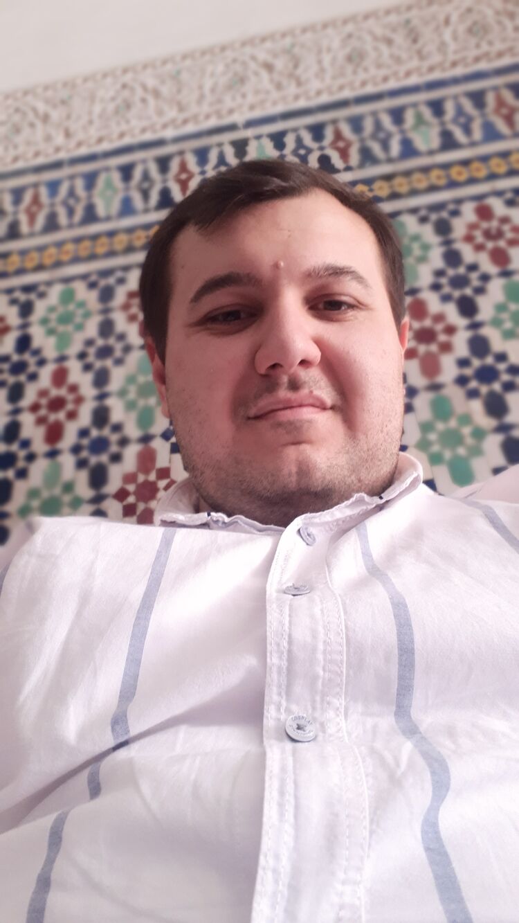 ���������� �������, ���� ������� �����, 33 ����, ������������ ��� ������, ����� � ���������