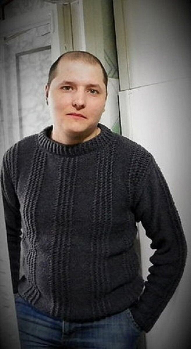 ���������� �������, ���� ������� �����, 42 ����, ������������ ��� ������, ����� � ���������, c�������� ���������