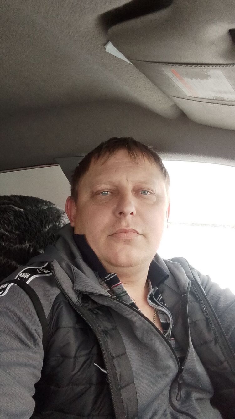 ���������� �����, ���� ������� ���������, 37 ���, ������������ ��� ������, ����� � ���������