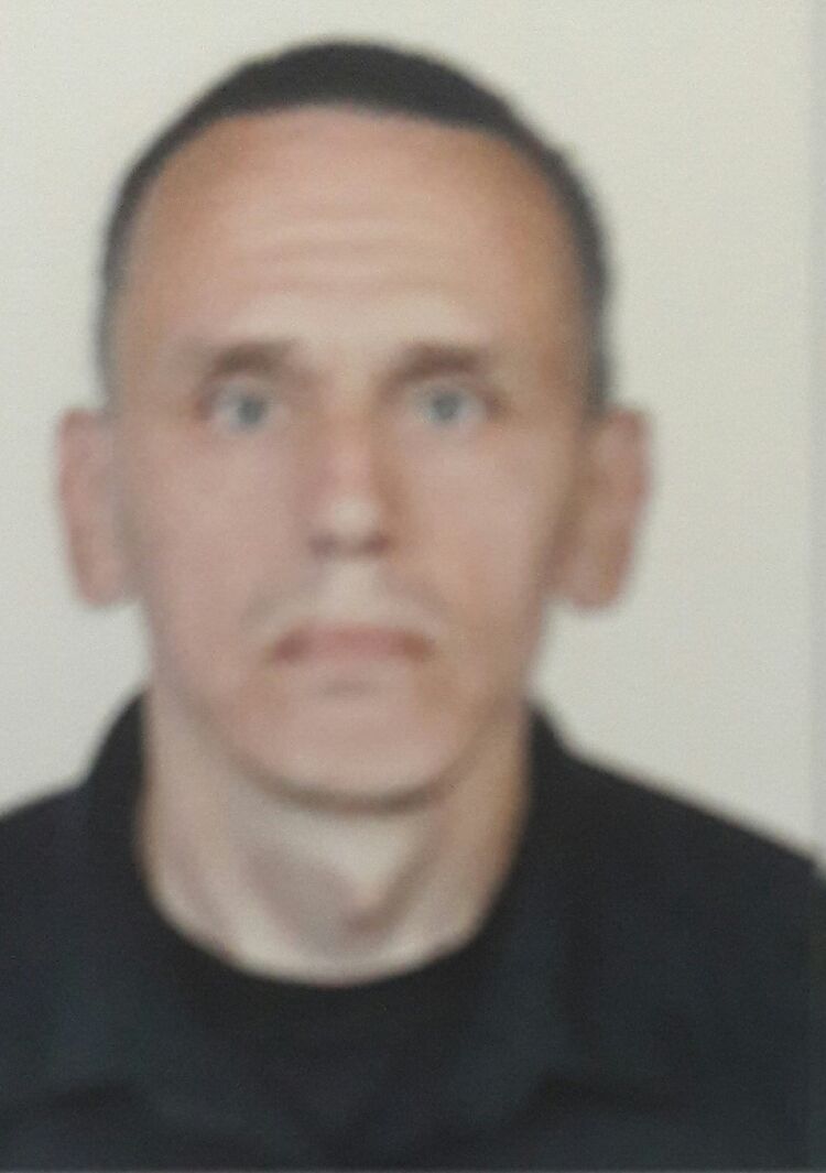  Sandweiler,   , 52 ,     , c 