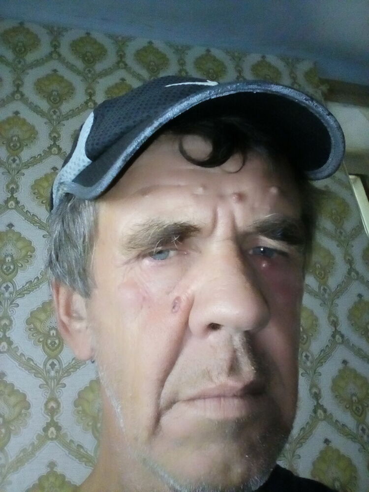  ,   , 62 ,     , c 
