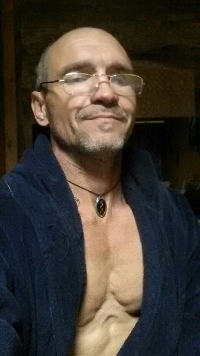 ���������� ���, ���� ������� ����, 53 ����, ������������ ��� ������, ����� � ���������, c�������� ���������