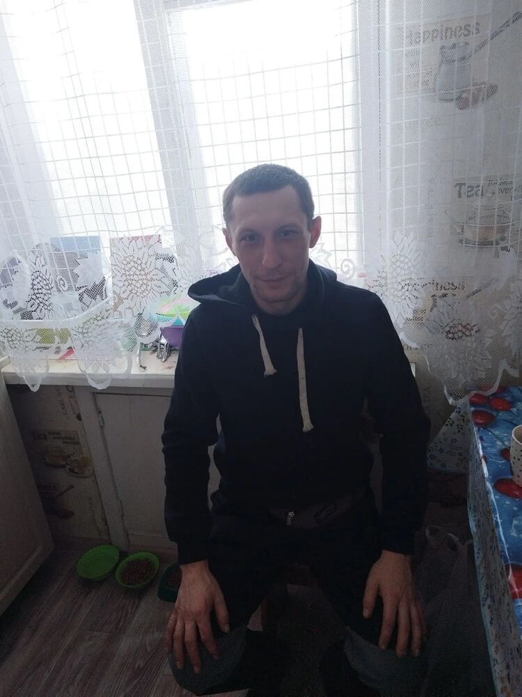  32639437  , 33 ,    