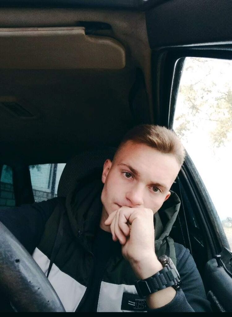  36294277  , 28 ,    