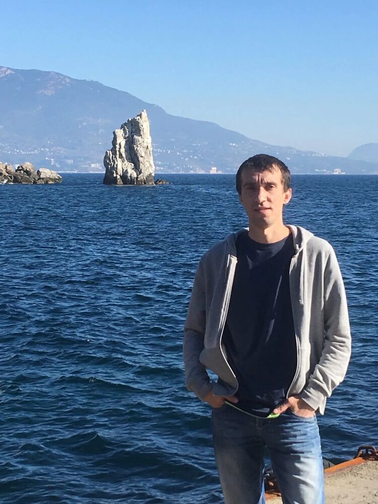 ���� 53510607 ������� ������, 39 ���, ���� ���������� � ��������