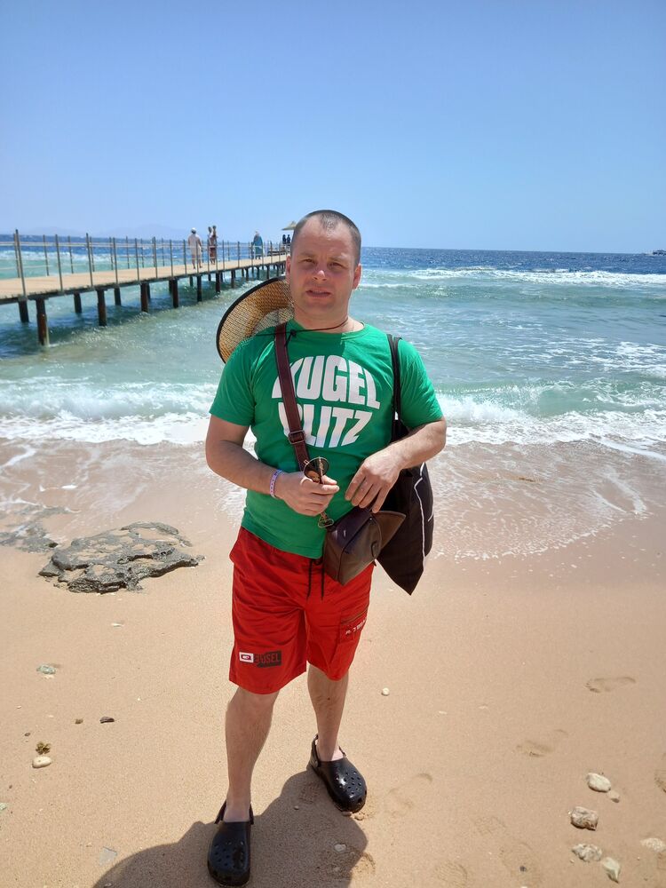 ���������� �����������, ���� ������� �������, 37 ���, ������������ ��� ������, ����� � ���������