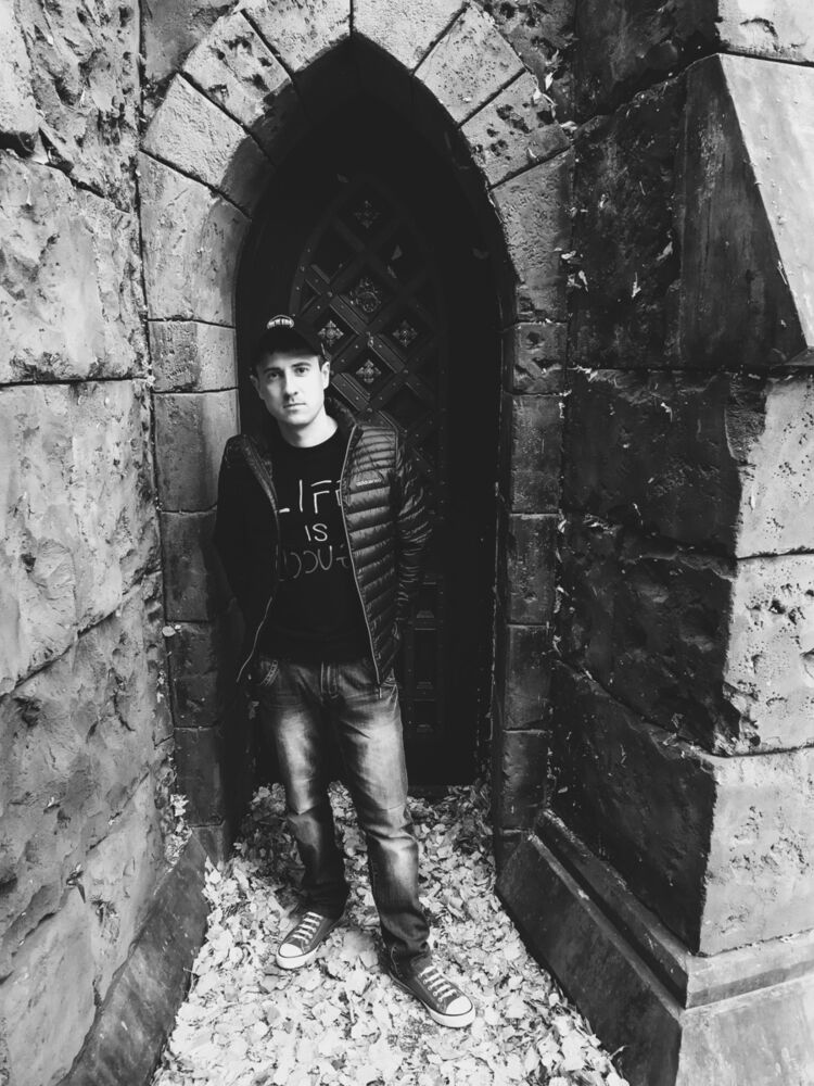 ���� 17758387 ������� �����, 36 ���, ���� ���������� � ��������