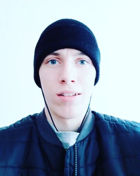 29627687  Alexey, 28 ,    