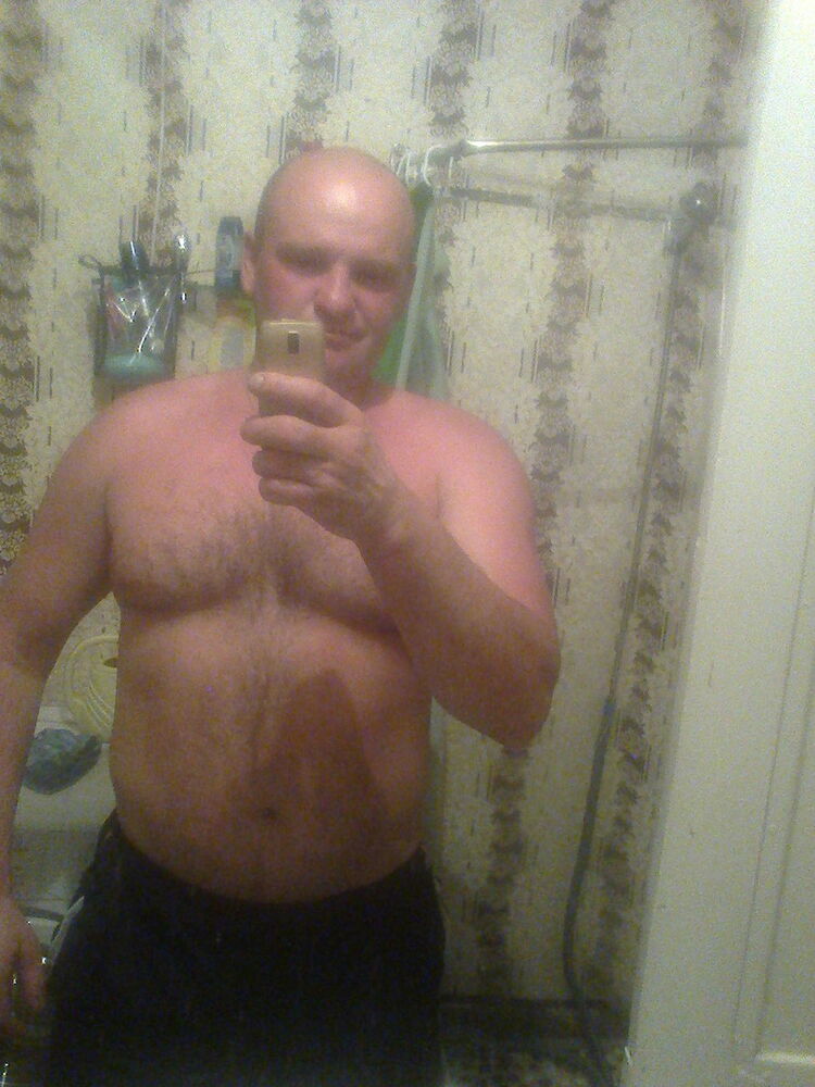  5976347  , 48 ,    