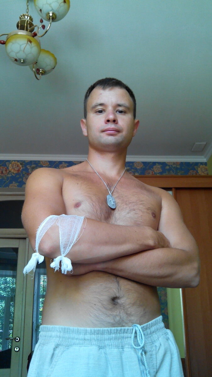 ���� 12139757 ������� ����, 36 ���, ���� ���������� � ����������