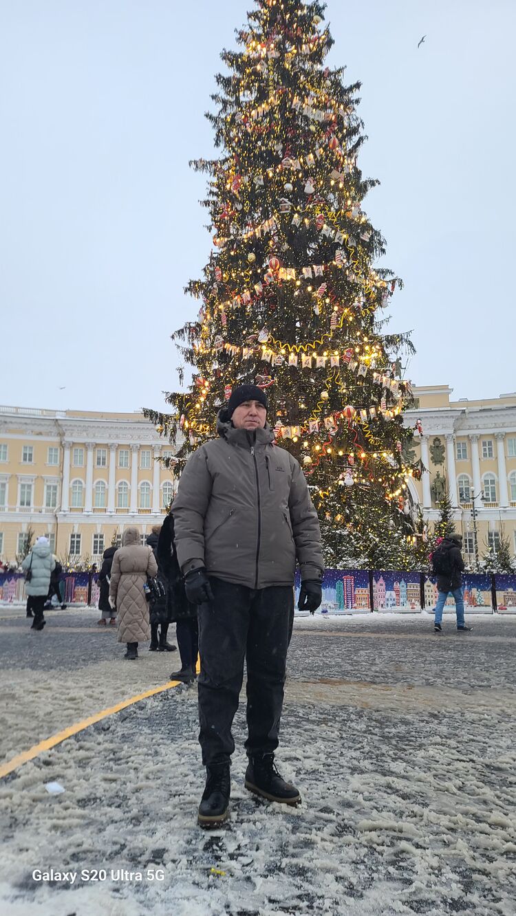 ���� 55157547 ������� Obruy, 41 ���, ���� ���������� � �����-����������