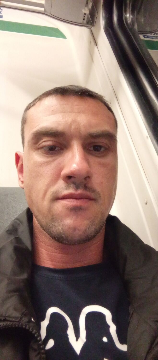 ���� 38006917 ������� Vladimir, 37 ���, ���� ���������� � ������