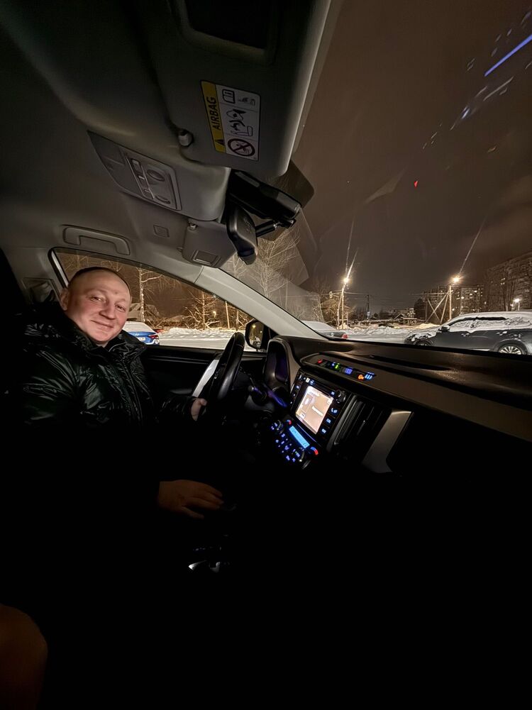 ���������� ���������, ���� ������� �����, 43 ����, ������������ ��� ������, ����� � ���������, c�������� ���������