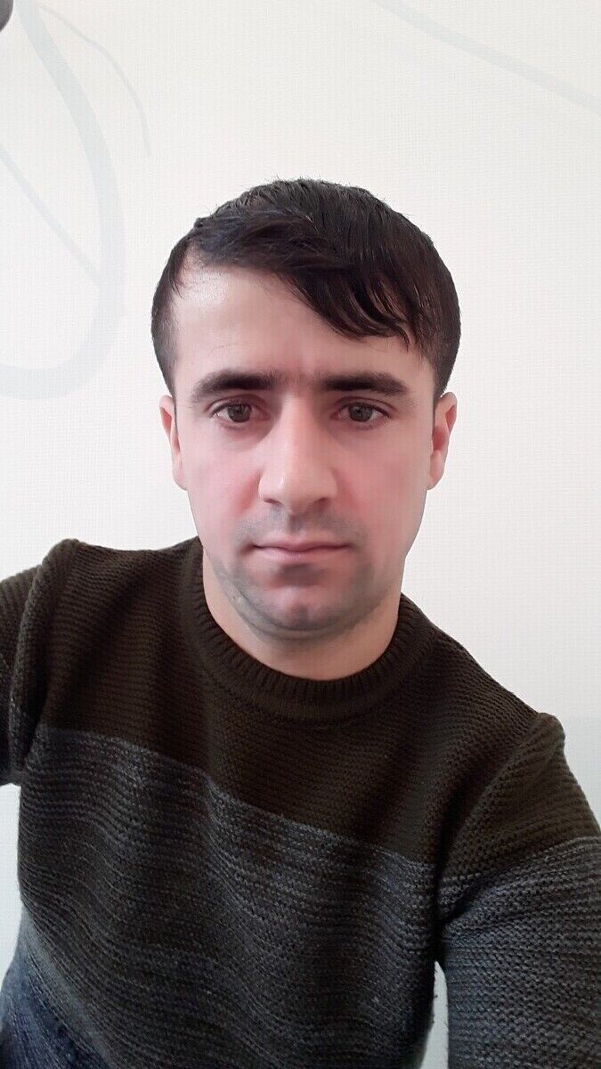  22264747  , 36 ,    