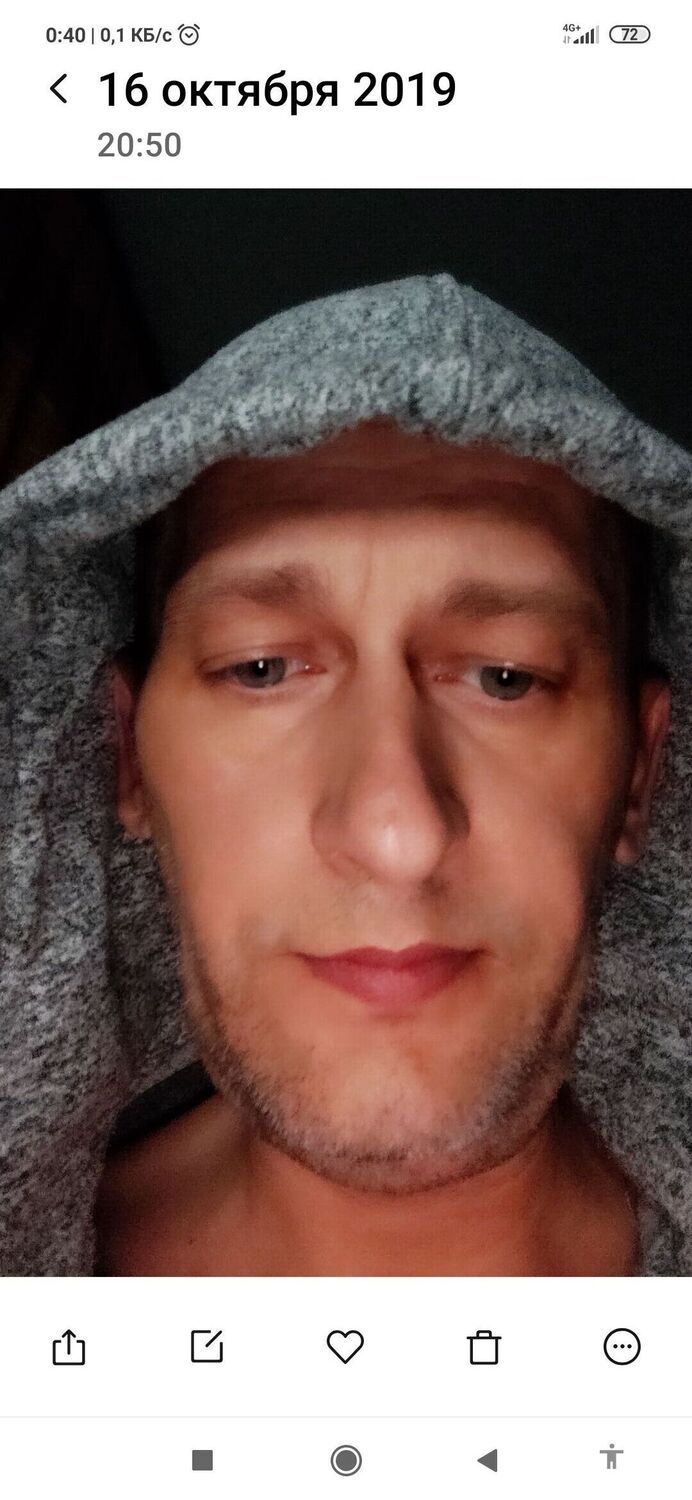 ���������� �������, ���� ������� �����, 36 ���, ������������ ��� ������, ����� � ���������, c�������� ���������