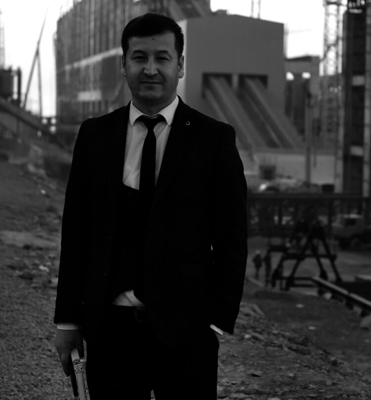 ���� 55230747 ������� �����, 31 ���, ���� ���������� � �������