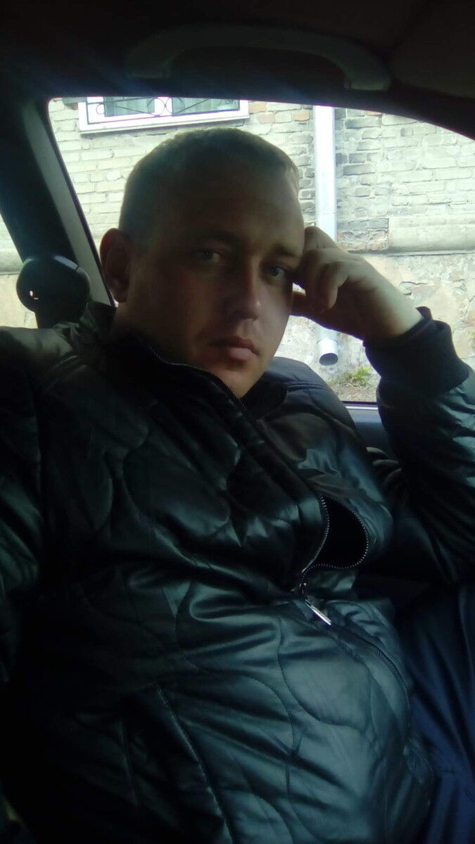 ���������� �������, ���� ������� ������, 39 ���, ������������ ��� ����� � ���������, c�������� ���������