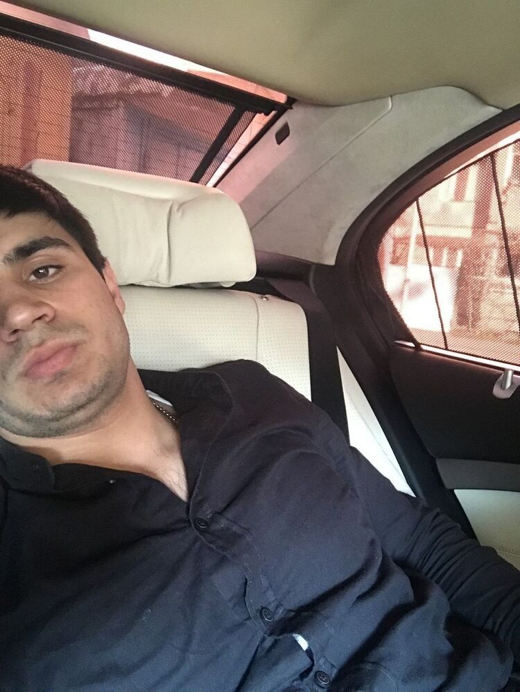 ���� 16425147 ������� Arman, 28 ���, ���� ���������� � �������