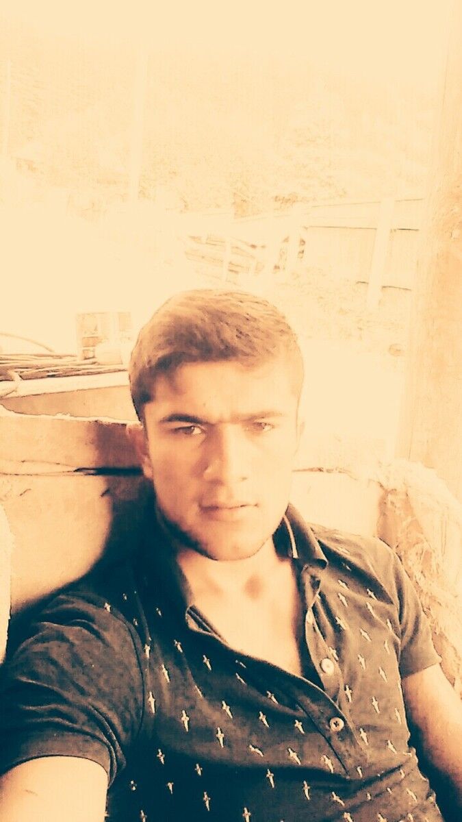  ,   , 28 ,     , c 