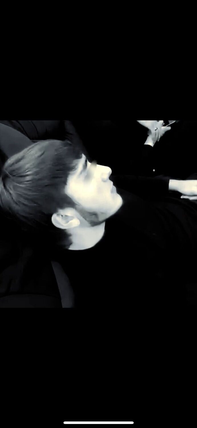 ���� 56258127 ����� �����, 24 ����, ���� ���������� � �������