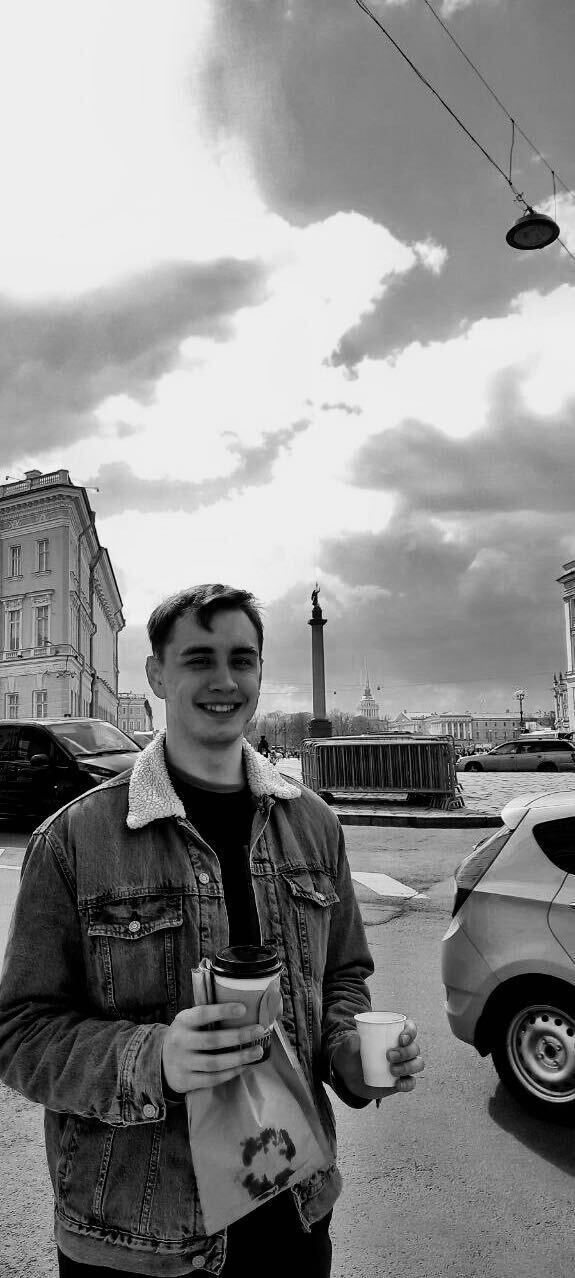 ���������� ������, ���� ������� ����, 26 ���, ������������ ��� ������, ����� � ���������