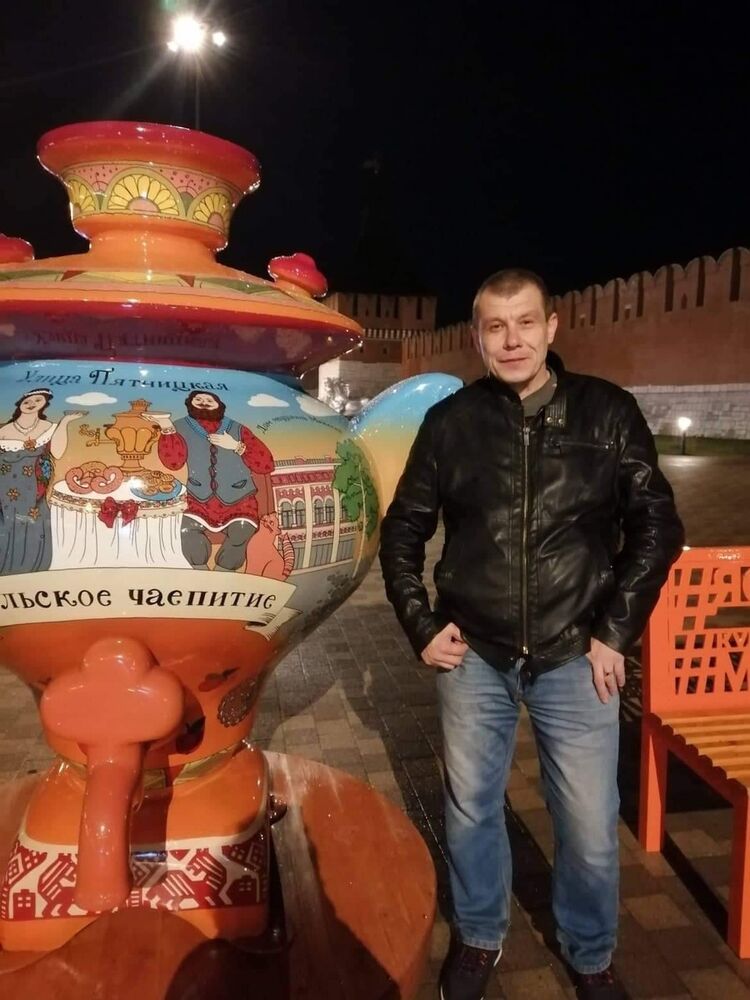 ���� 18213377 ������� ������, 55 ���, ���� ���������� � ����