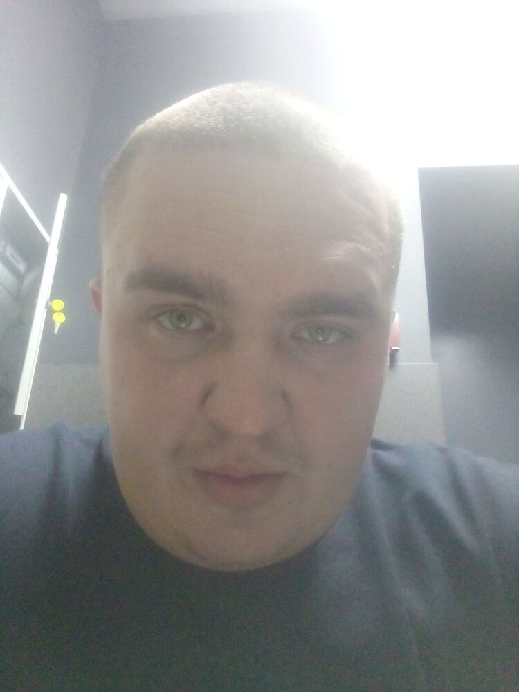 ���� 31068057 ������� �������, 34 ����, ���� ���������� � ������������